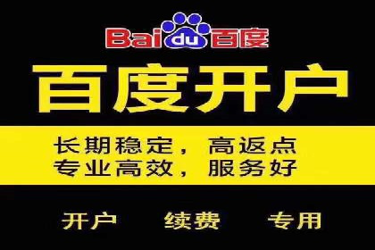 百度SEM与社交媒体结合的营销案例